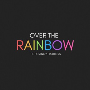 Over the Rainbow