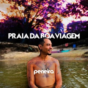 Praia da Boa Viagem