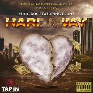 Hardaway (Explicit)