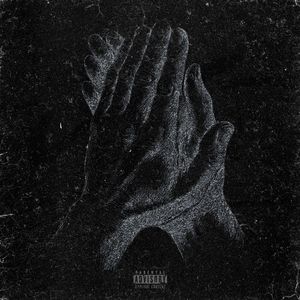 Нахлопаю (Explicit)