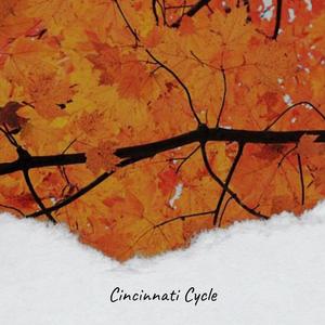 Cincinnati Cycle