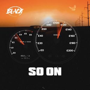 So On (Explicit)
