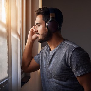 Flujo De Conexión Suave