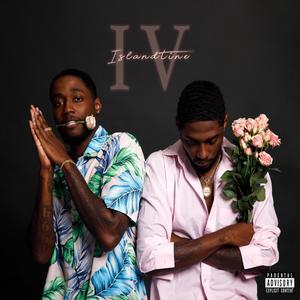 Angel II (feat. Sleepy Lexx & A. Major) (Explicit)