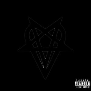 RubiSilkK - Congrats! (Explicit)