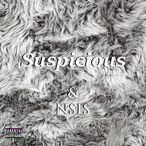 Fate Would Have It (feat. Burd Wrenalds) (Explicit)