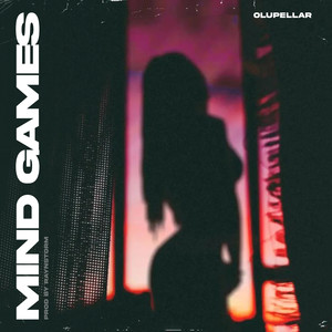 Mind Games