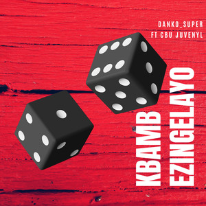 KBAMB EZINGELAYO