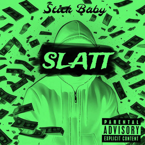 Slatt (Explicit)