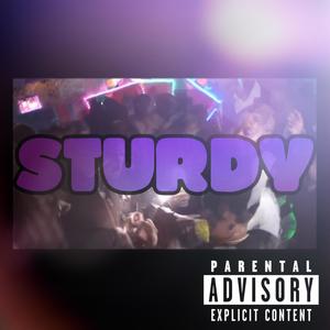 Sturdy (Explicit)