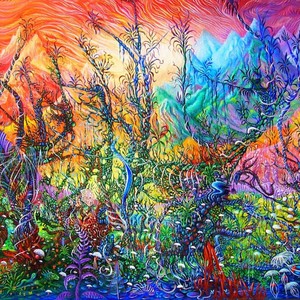 Bando 2 (feat. Qu33n Fiy4) (Explicit)