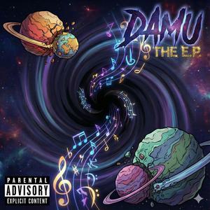 Gorilla (feat. Mike Chek) (Explicit)