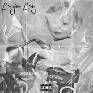 Changes (Remix|Explicit)