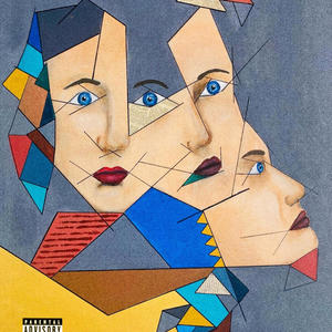 Jukulyn 4:20 (feat. Godd Image) (Explicit)