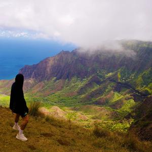 Lifestyle (Explicit)