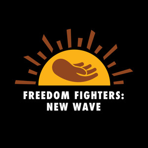 Freedom Fighters: New Wave