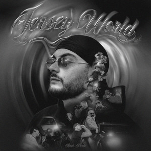 JERSEY WORLD (Explicit)