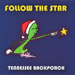 Follow the Star