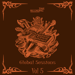 Global Sessions Vol 5