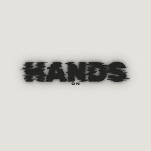 Hands On