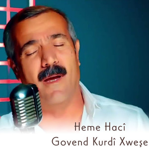 Govend Kurdî Xweşe