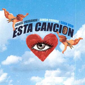 ESTA CANCION