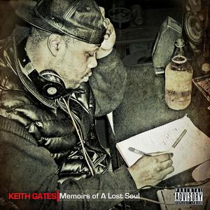 Memoirs of A Lost Soul (2023 Remaster) [Explicit]