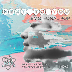 Next To You: Emotional Pop