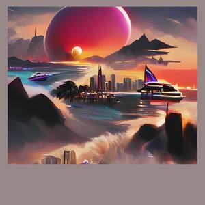 Não me chama pelo nome (Explicit)