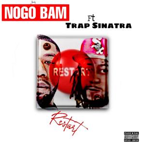 Start the song over (feat. Trap Sinatra) (Explicit)