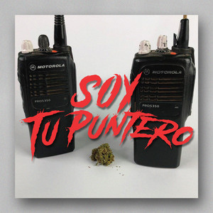 Soy Tu Puntero (Explicit)