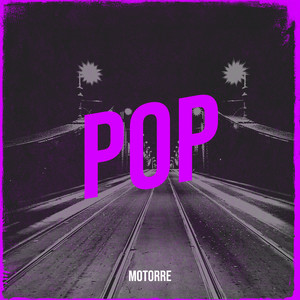 Pop