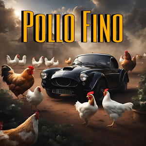 Pollo Fino