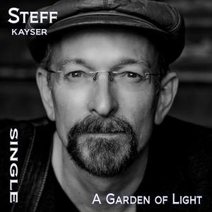 A Garden of Light - Single