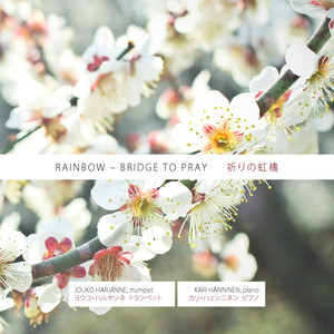 Rainbow - Bridge to Pray