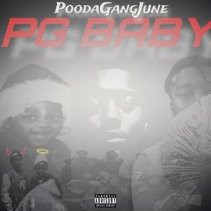 PGBABY (Explicit)