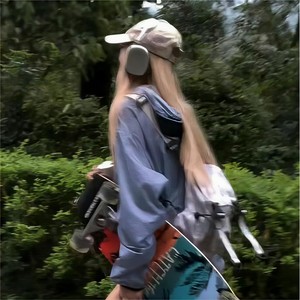 总有人想要一切