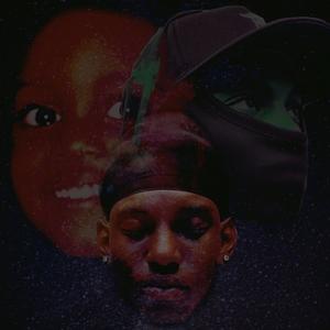 livin li4e (Explicit)