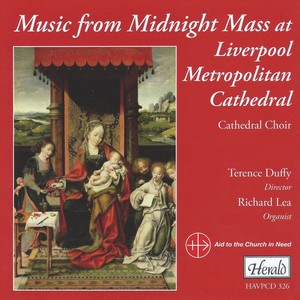 Disc 1 - Improvisation on 
