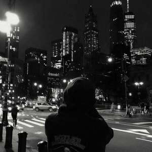 Good For You x One Of The Girls (sped up + reverb)