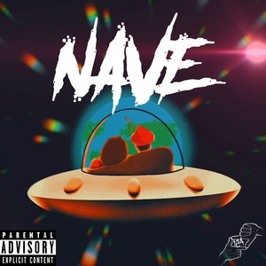 Nave (Explicit)