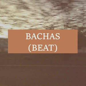 Bachas
