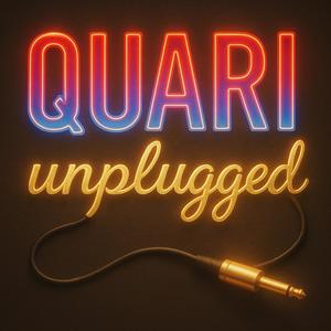 Love Aint Fair (Acapella)