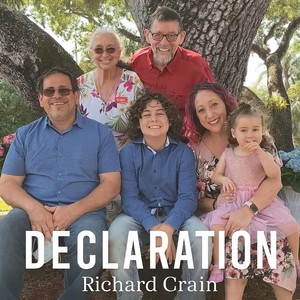 Come Back To Your First Love