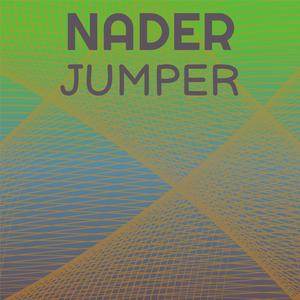 Nader Jumper