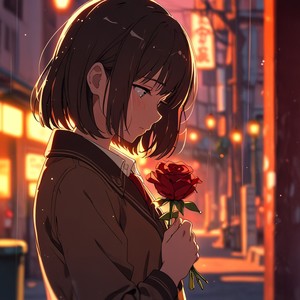 forgiveness (Explicit)