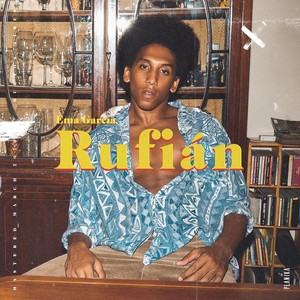 Rufián