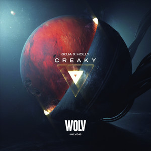 Creaky (Original Mix)