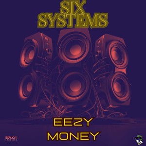 Six Systems (Explicit)