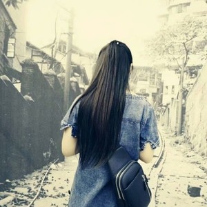 萍聚 (陶笛伴奏)